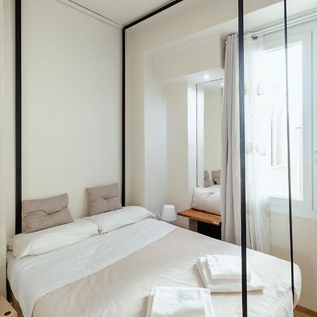 Duomo - Camere Matrimoniali Con Bagno Privato フィレンツェ エクステリア 写真