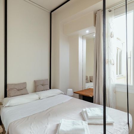Duomo - Camere Matrimoniali Con Bagno Privato フィレンツェ エクステリア 写真