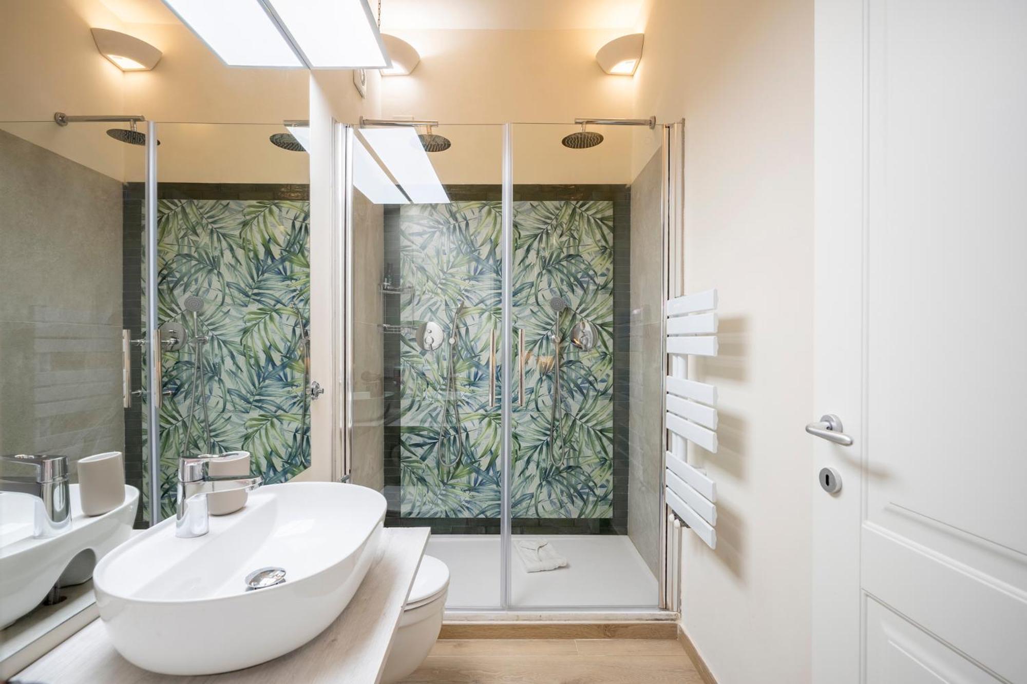 Duomo - Camere Matrimoniali Con Bagno Privato フィレンツェ エクステリア 写真